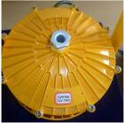 LAMPA TORFIRE ANTIEX TGX - 7900