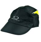 SAPCA AJUSTABILA OAKLEY