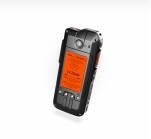 TELEFON MOBIL ATEX ISAFE IS330.2 ZONA 2/22