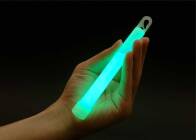 BATOANE / BETE LUMINOASE CHEMOLUMINISCENTE CYALUME