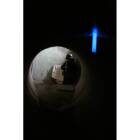 BATOANE / BETE LUMINOASE CHEMOLUMINISCENTE CYALUME