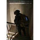 BATOANE / BETE LUMINOASE CHEMOLUMINISCENTE CYALUME