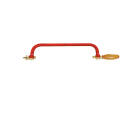 CADRU DE FERASTRAU ATEX