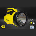LANTERNA NIGHTSEARCHER SIGMA SL ATEX ZONA 0