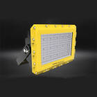 PROIECTOR SafATEX TITAN AC NIGHTSEARCHER ZONA 1 SI 21