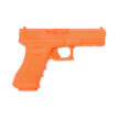 PISTOL DE ANTRENAMENT GLOCK 17 TW-GLO
