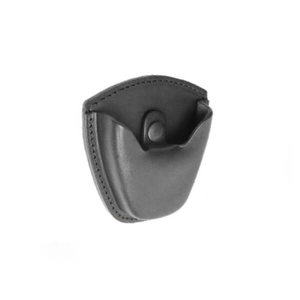 PORT CATUSE DIN PIELE ESP HMHL-x4