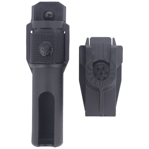 TOC ROTATIV PTR BASTON TELESCOPIC BH-55