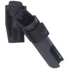 TOC ROTATIV PTR BASTON TELESCOPIC BH-55