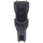 TOC ROTATIV PTR BASTON TELESCOPIC BH-55