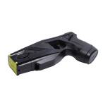 PISTOL ELECTROSOCURI TZ100E O LOVITURA