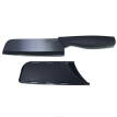 CUTIT DE BUCATARIE LAMA H6" CERAMICA GOURMET PERFORMANCE (MINI SATAR)