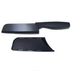 CUTIT DE BUCATARIE LAMA H6" CERAMICA GOURMET PERFORMANCE (MINI SATAR)