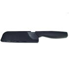 CUTIT DE BUCATARIE LAMA H6" CERAMICA GOURMET PERFORMANCE (MINI SATAR)