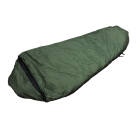 SAC DE DORMIT MILITAR VERDE / ЗЕЛЕНИЙ ВІЙСЬКОВИЙ СПАЛЬНИК