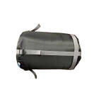 SAC DE DORMIT MILITAR VERDE / ЗЕЛЕНИЙ ВІЙСЬКОВИЙ СПАЛЬНИК