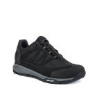 ADIDASI NEGRI DE DRUMETIE CU TALPA MICHELIN