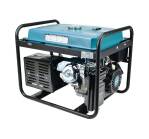Generator Könner & Söhnen 8.0 kW KS10000E , monofazat, pornire electrica, 18 cp, AVR / Генератор 8,0 кВт КС10000Е, однофазний, електростарт, 18 к.с., АВР