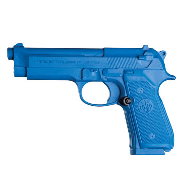 PISTOL ANTRENAMENT BERETTA PX4 STORM BLUE