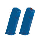 PISTOL ANTRENAMENT BERETTA PX4 STORM BLUE