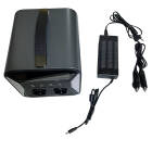 Power Station portabil Neramo N500 500W / Neramo N500 500W Taşınabilir Elektrik Santrali