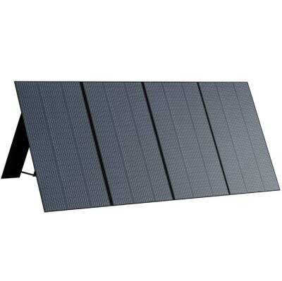BLUETTI PV350 Panou solar 350W / Сонячна панель BLUETTI PV350 350W