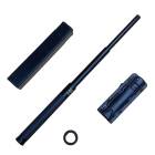 BASTON TELESCOPIC CU BUTON 53CM CU PORT INCLUS