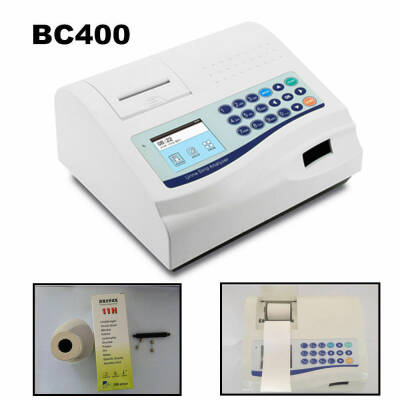 Analizator de urina CONTEC BC400