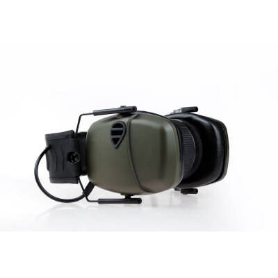 Antifoane active model NER62