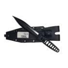 CUTIT DE ARUNCAT CONDOR DENDRITIC COMBAT LAMA 6