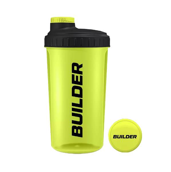 SHAKER 700ML