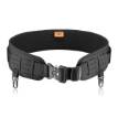 Centura tactica de lupta cu sistem MOLLE si catarama cobra TB-TPB01
