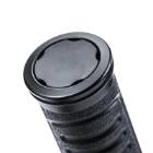 BASTON TELESCOPIC N21C CU BUTON NEXTORCH 313 G