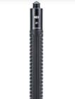 BASTON TELESCOPIC NEXTORCH 528G NEX 21 Steel