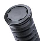 BASTON TELESCOPIC NEXTORCH 528G NEX 21 Steel