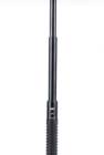 BASTON TELESCOPIC NEXTORCH 528G NEX 21 Steel