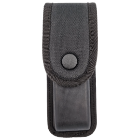 Port incarcator universal din materiale combinate polyester / textolit calibru 9 mm