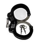 Catuse din aluminiu cu lant pentru maini TG HC10